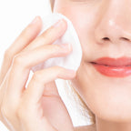 Pyunkang Yul Low pH Cleansing Pad 140ml