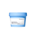 Pyunkang Yul Pore Out Cleansing Cake