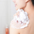 Pyunkang Yul Low pH Mild Body Wash 500ml