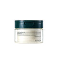 Pyunkang Yul Calming Toner Pad 230ml