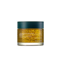 Pyunkang Yul Calming Relief Gel Wash Off Pack