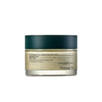 Pyunkang Yul Calming Pore Clear Wash Off Pack