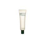 Pyunkang Yul Calming Madecasoside Spot Cream 30ml