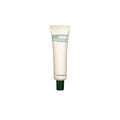 Pyunkang Yul Calming Madecasoside Spot Cream 30ml