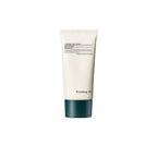 Pyunkang Yul Calming Sun Cream 50ml