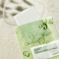 Pyunkang Yul Calming Mask Pack
