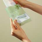 Pyunkang Yul Calming Mask Pack