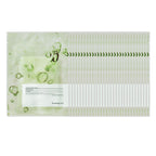 Pyunkang Yul Calming Mask Pack