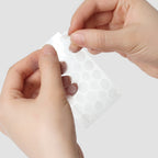 Pyunkang Yul Calming Clear Spot Patch (Intensive Care) 165ea