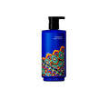 Pyunkang Yul Shampoo Dancheong 350ml