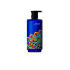 Pyunkang Yul Shampoo Dancheong 350ml