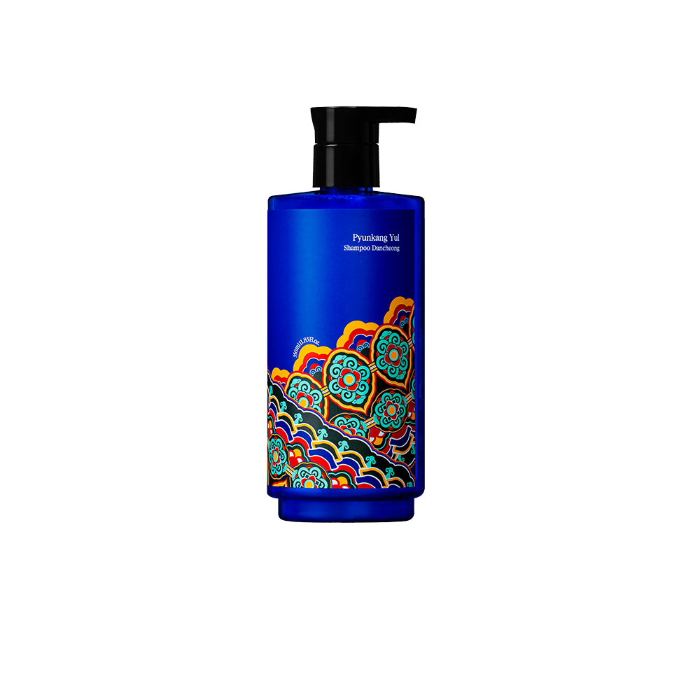 Pyunkang Yul Shampoo Dancheong 350ml