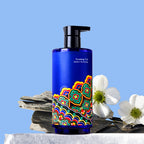 Pyunkang Yul Shampoo Dancheong 350ml