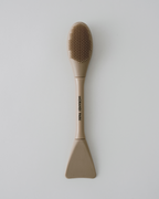 MORANDI PARK Facial Brush