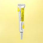 Mary&May Spicule Retinol PDRN Cream