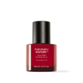 Haruharu Wonder Rose PDRN Soothing Serum 30ml