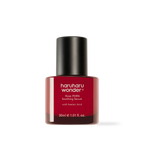 Haruharu Wonder Rose PDRN Soothing Serum 30ml