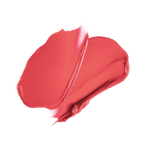 Tiny Wonder Hyper Dewy Lip Tint