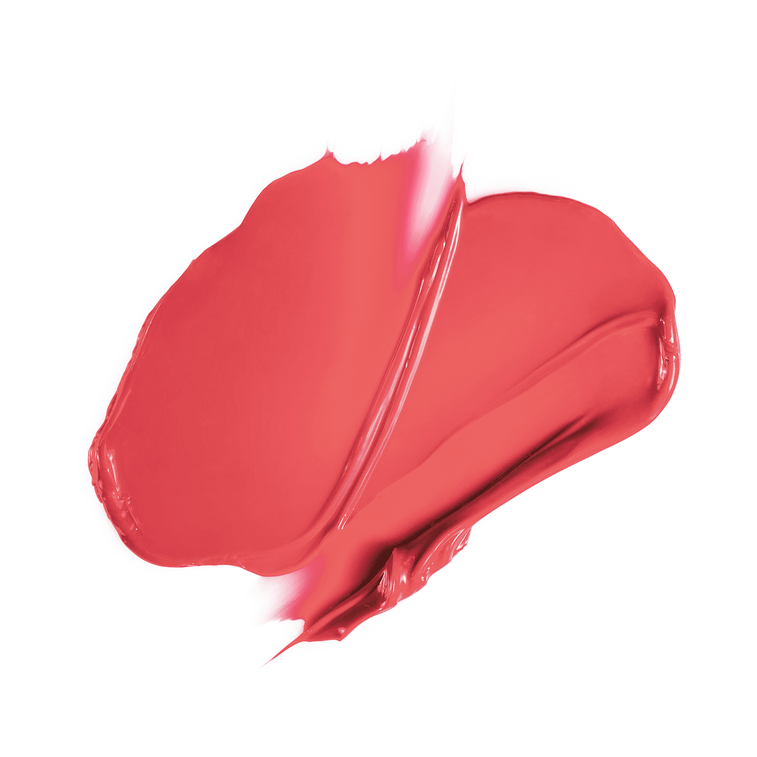 Tiny Wonder Hyper Dewy Lip Tint