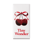 Tiny Wonder Hyper Dewy Lip Tint