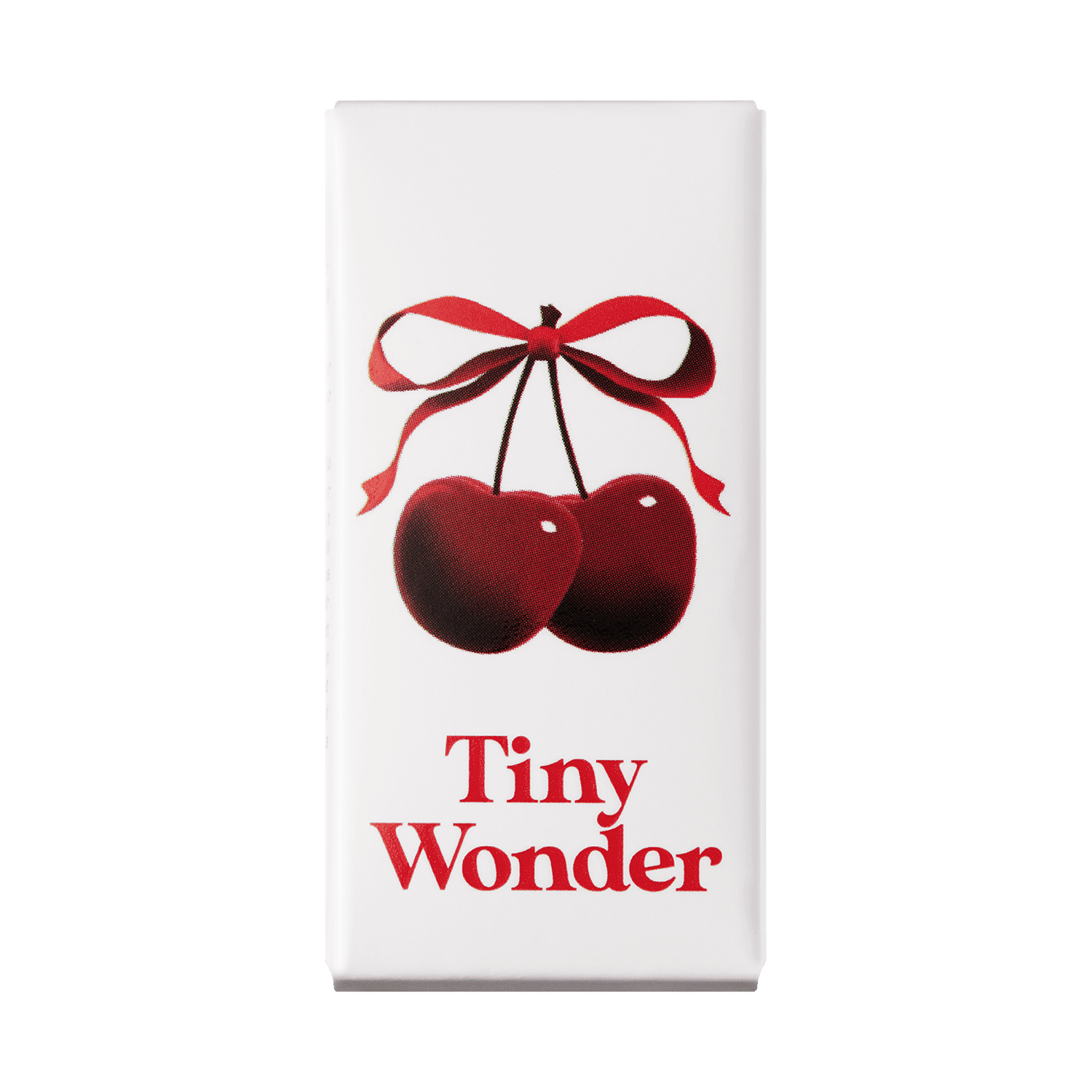 Tiny Wonder Hyper Dewy Lip Tint