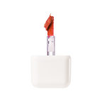 Tiny Wonder Hyper Dewy Lip Tint