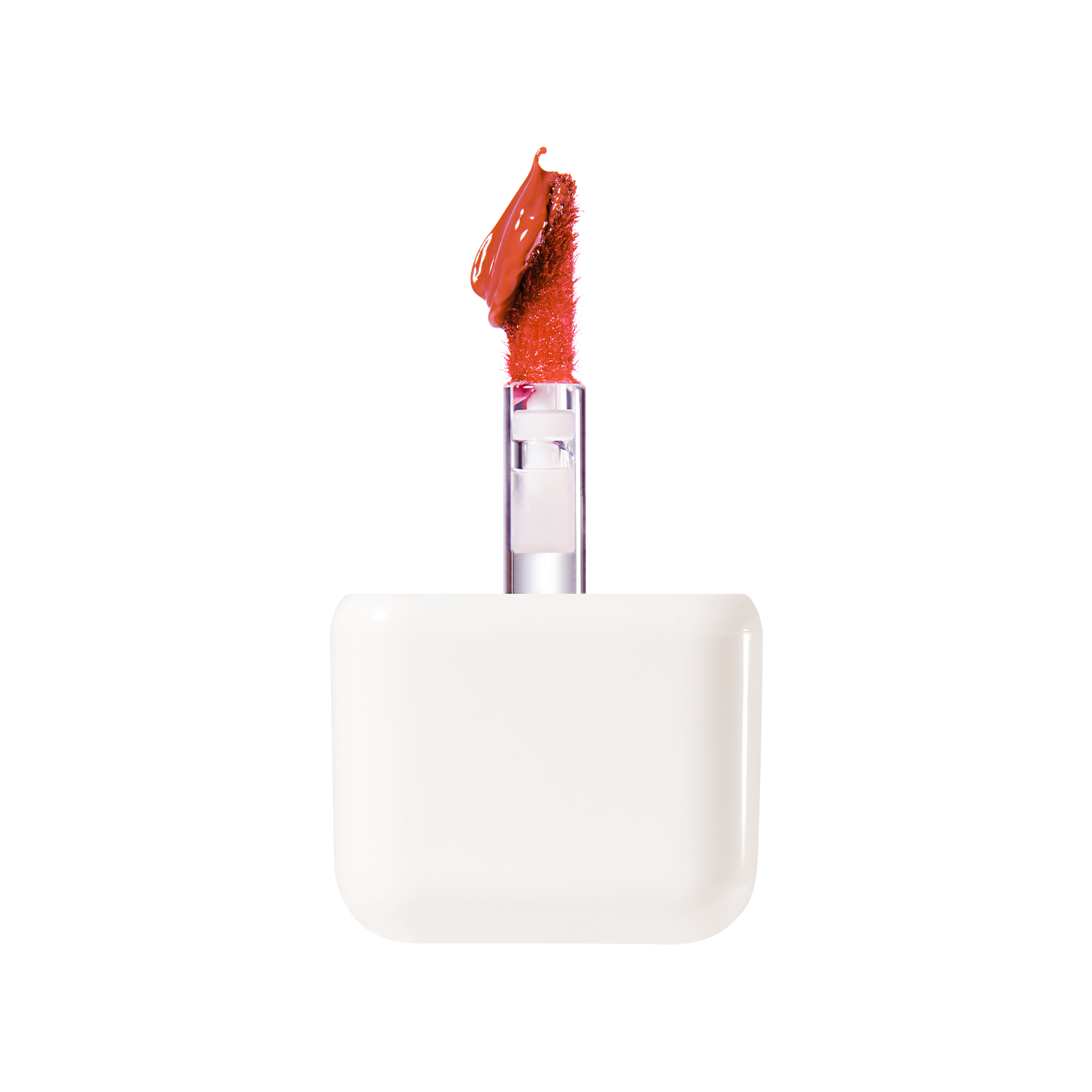 Tiny Wonder Hyper Dewy Lip Tint