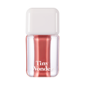 Tiny Wonder Hyper Dewy Lip Tint