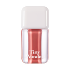 Tiny Wonder Hyper Dewy Lip Tint