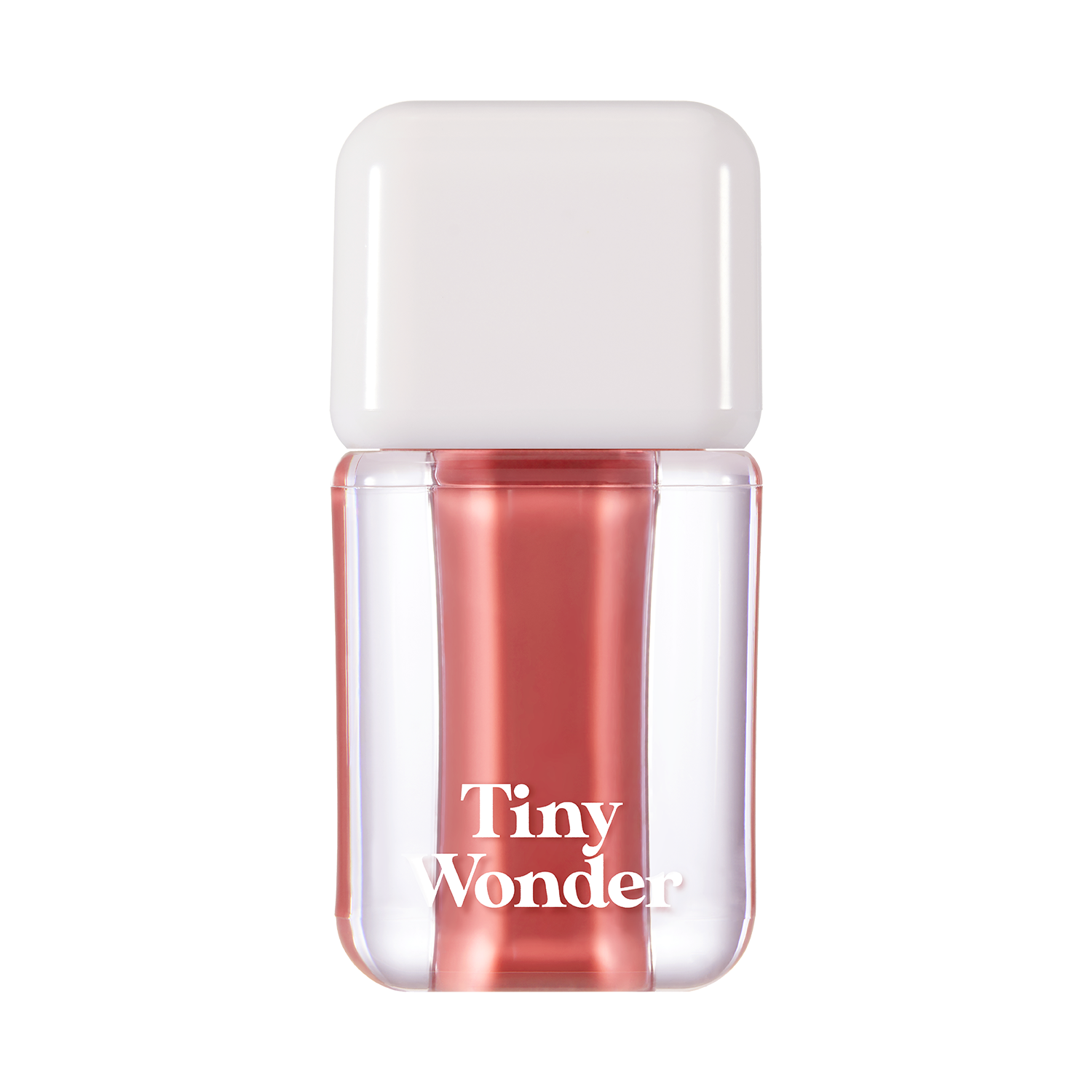 Tiny Wonder Hyper Dewy Lip Tint