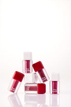 Tiny Wonder Hyper Dewy Lip Tint