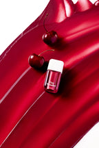 Tiny Wonder Hyper Dewy Lip Tint