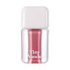 Tiny Wonder Hyper Dewy Lip Tint