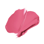 Tiny Wonder Hyper Dewy Lip Tint