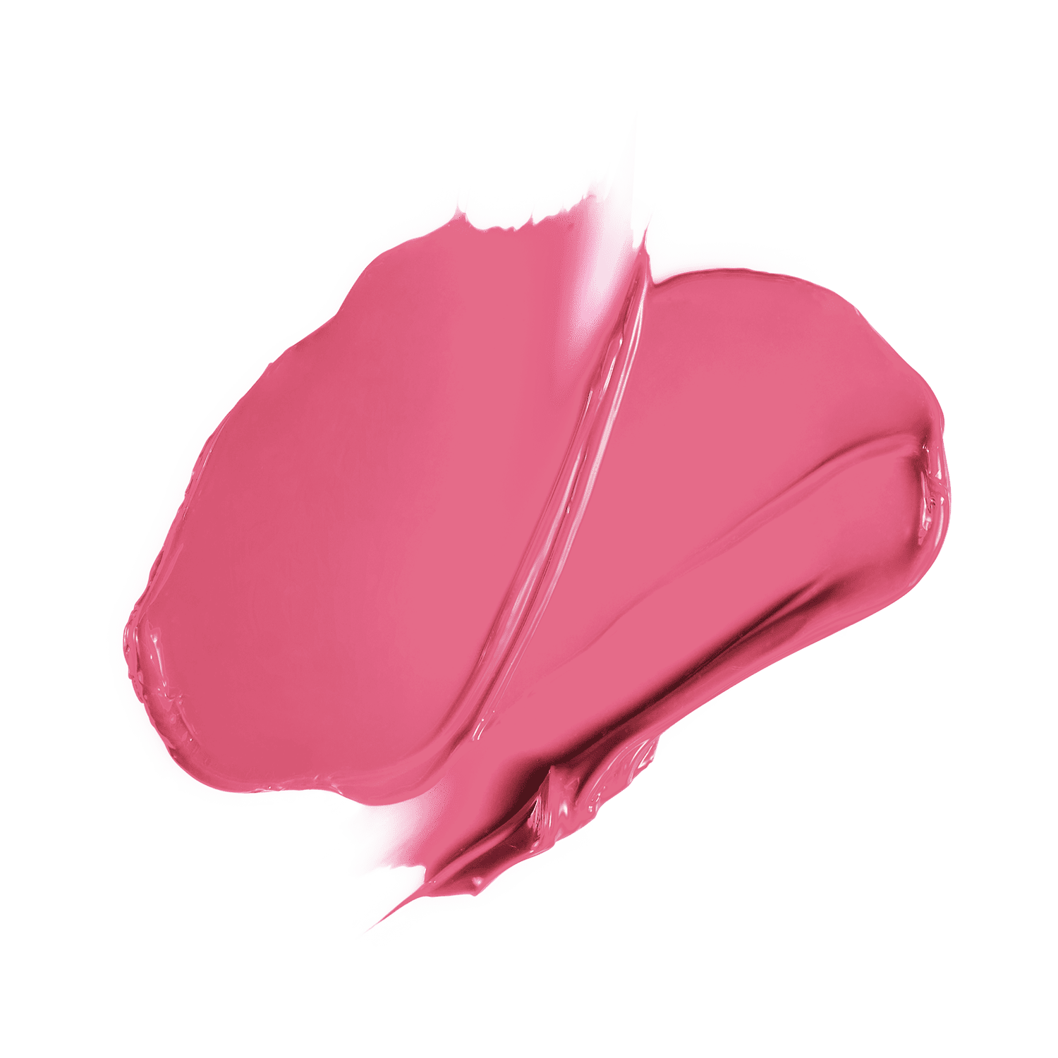 Tiny Wonder Hyper Dewy Lip Tint
