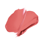 Tiny Wonder Hyper Dewy Lip Tint