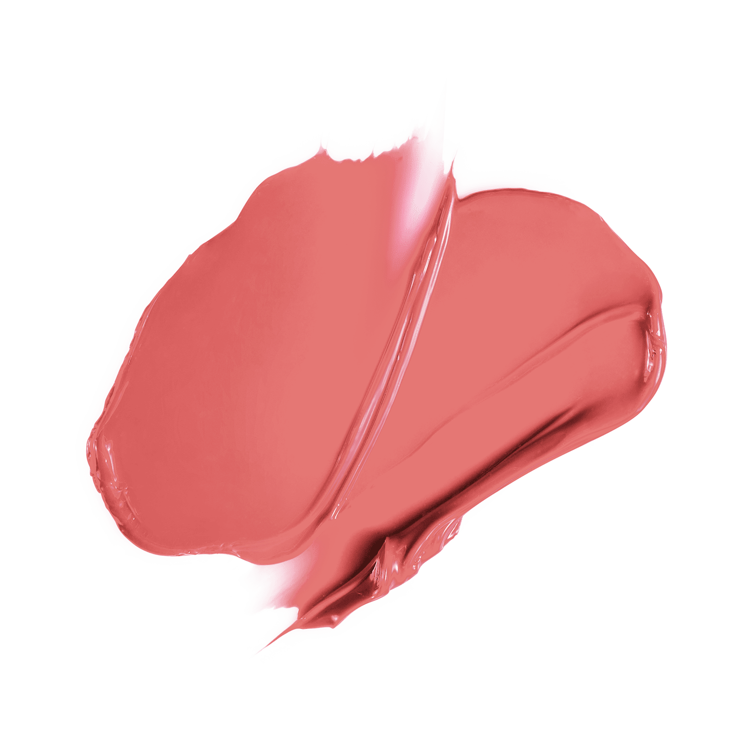 Tiny Wonder Hyper Dewy Lip Tint