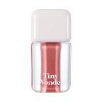 Tiny Wonder Hyper Dewy Lip Tint