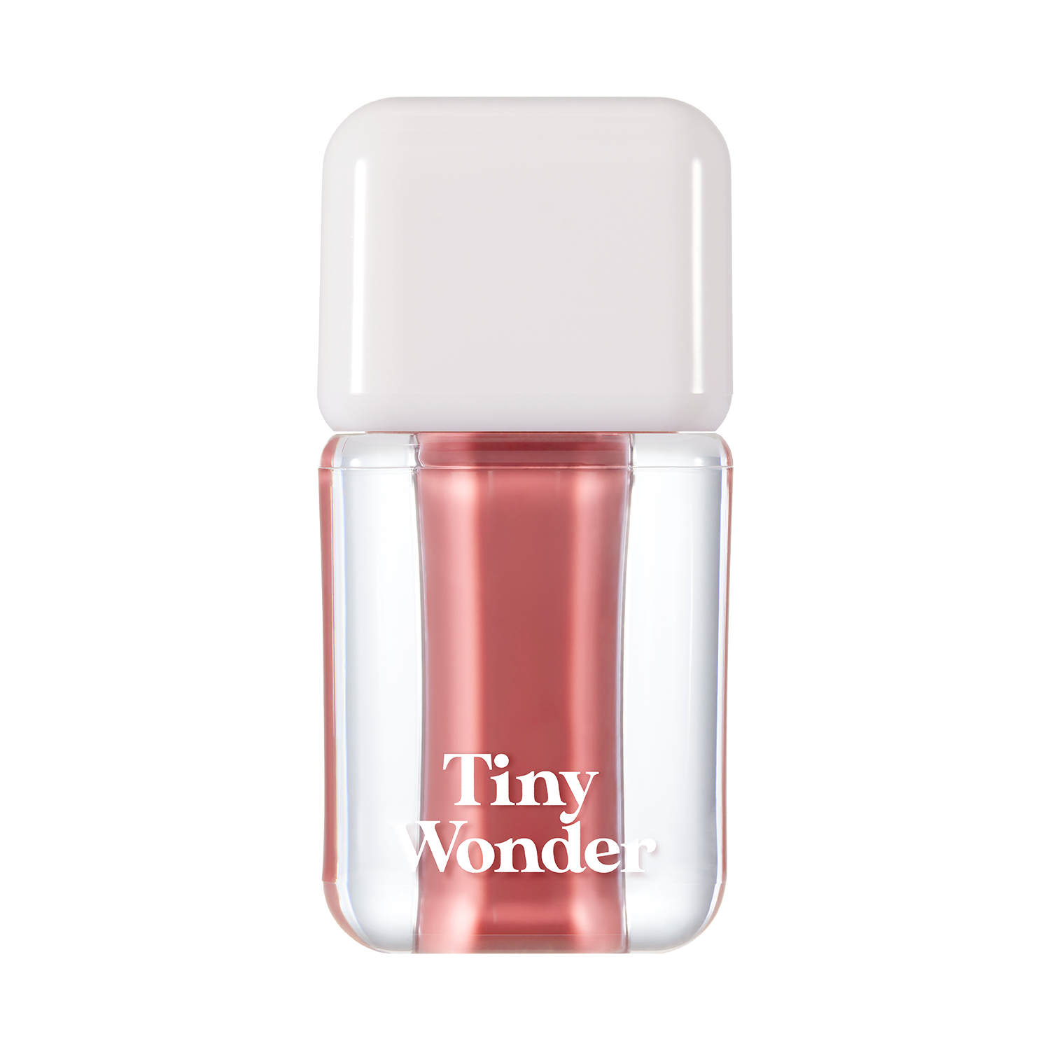Tiny Wonder Hyper Dewy Lip Tint