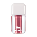 Tiny Wonder Hyper Dewy Lip Tint