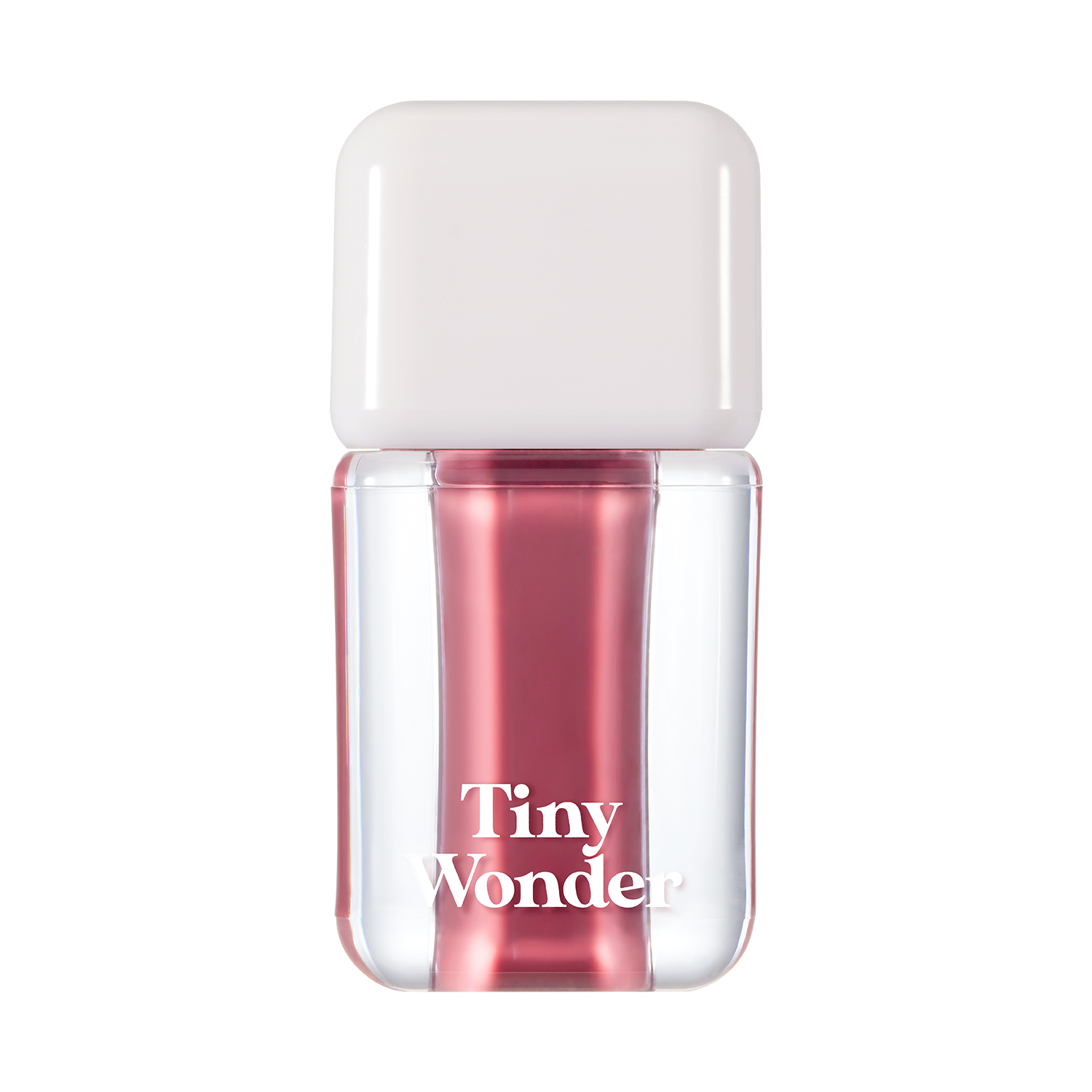 Tiny Wonder Hyper Dewy Lip Tint