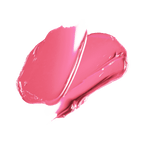 Tiny Wonder Hyper Dewy Lip Tint