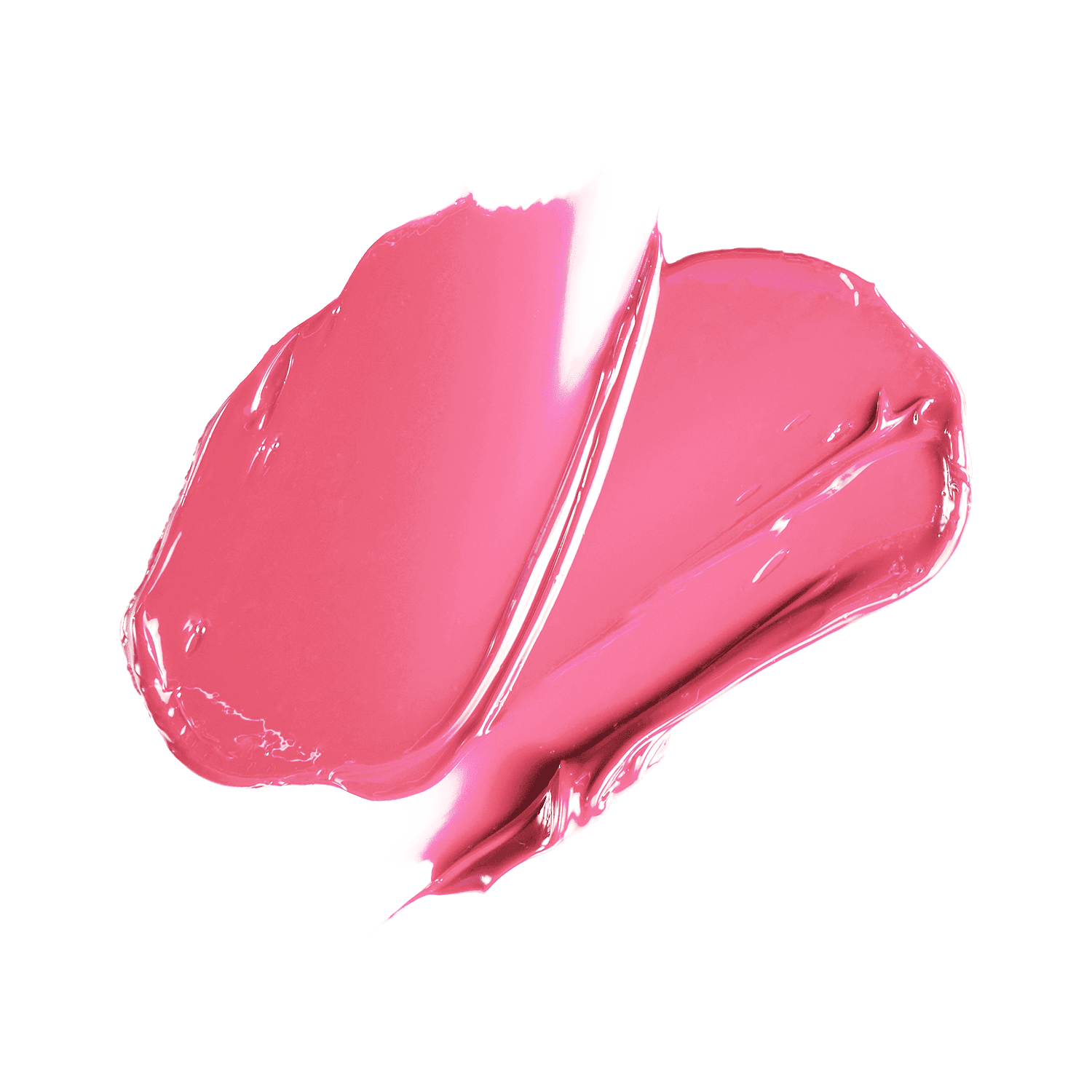 Tiny Wonder Hyper Dewy Lip Tint