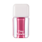 Tiny Wonder Hyper Dewy Lip Tint