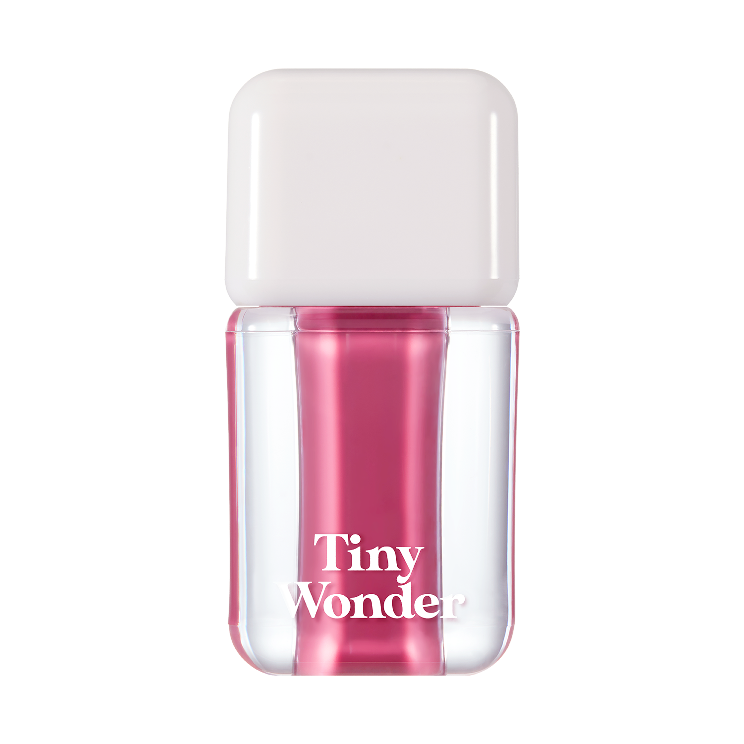 Tiny Wonder Hyper Dewy Lip Tint