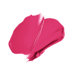 Tiny Wonder Hyper Dewy Lip Tint