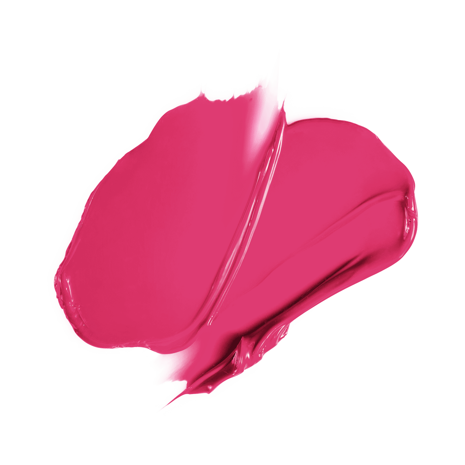 Tiny Wonder Hyper Dewy Lip Tint