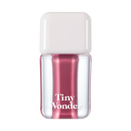Tiny Wonder Hyper Dewy Lip Tint