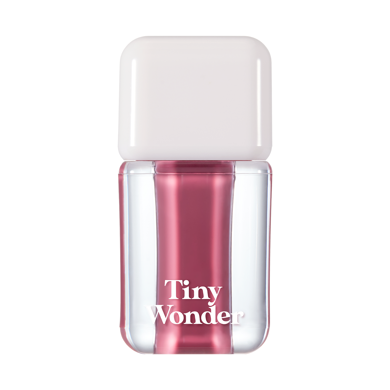 Tiny Wonder Hyper Dewy Lip Tint