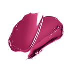 Tiny Wonder Hyper Dewy Lip Tint